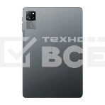 Планшет Blackview TAB60 PRO 10.1
