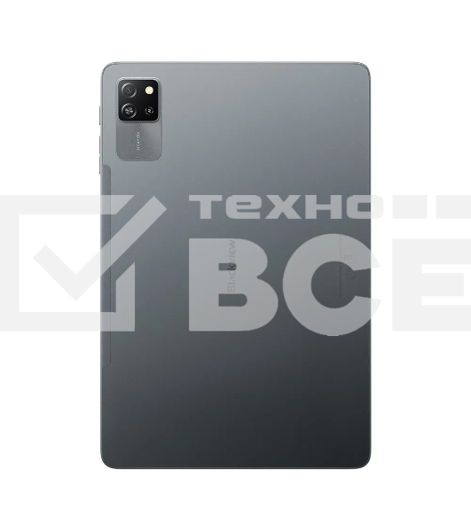 Планшет Blackview TAB60 PRO 10.1