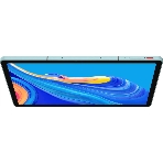 Планшет Digma Pro Edge G85 (2.0) 8C RAM6Gb ROM128Gb 11' In-Cell 1920x1200 4G 2Sim Android 14 мятный 13Mpix 5Mpix BT WiFi microSD 128Gb 7000mAh, фото6