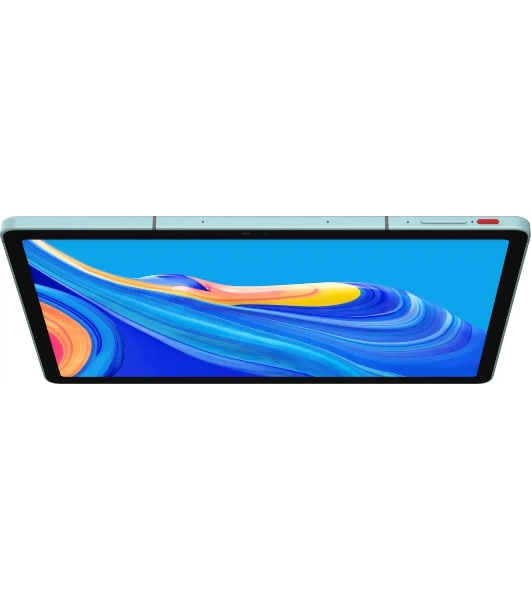 Планшет Digma Pro Edge G85 (2.0) 8C RAM6Gb ROM128Gb 11' In-Cell 1920x1200 4G 2Sim Android 14 мятный 13Mpix 5Mpix BT WiFi microSD 128Gb 7000mAh