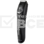 Машинка для стрижки Polaris PHC 2250 черный, фото7