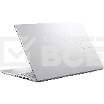 Ноутбук ASUS Vivobook 15 X1504VA-BQ1244 Core i3-1315U/8Gb/SSD256Gb/15.6