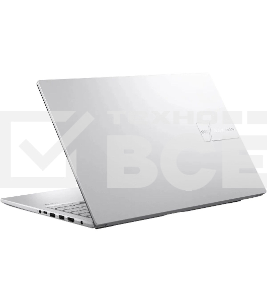 Ноутбук ASUS Vivobook 15 X1504VA-BQ1244 Core i3-1315U/8Gb/SSD256Gb/15.6
