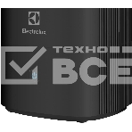 Увлажнитель воздуха ультразвуковой Electrolux EHU-5110D, фото6