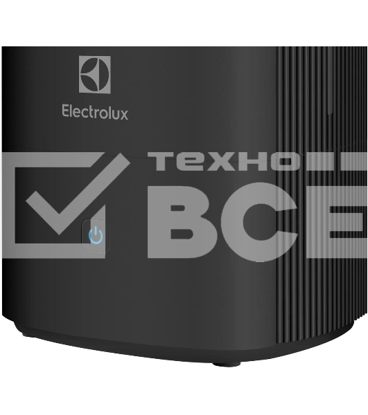 Увлажнитель воздуха ультразвуковой Electrolux EHU-5110D