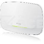 Точка доступа Zyxel NebulaFlex NWA210BE, Wi-Fi 7 (BE12300), MU-MIMO 4x4+2x2, 2xLAN 2.5GE, без БП, фото14