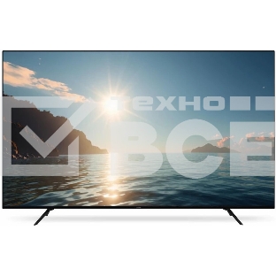 Телевизор SKYLINE 65