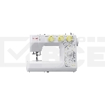 Швейная машина Janome EQ25, фото 1