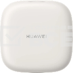Наушники Huawei FreeArc Moose-T00, Bluetooth, накладные, серый 55038104, фото9