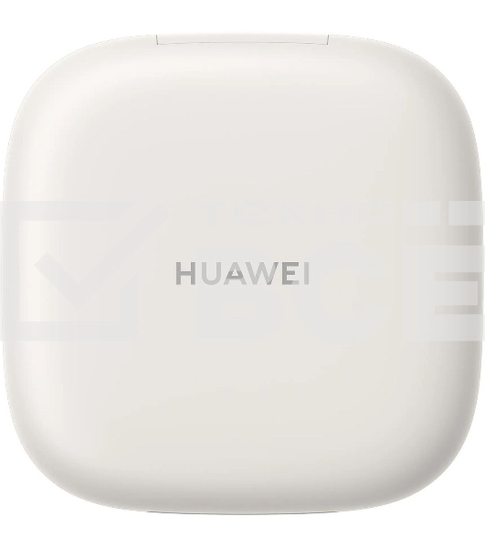 Наушники Huawei FreeArc Moose-T00, Bluetooth, накладные, серый 55038104