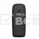 Мобильный телефон NOKIA 6310 TA-1607 DS EAC черный, фото3