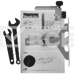 Фрезер Makita 3712 530Вт 32000об/мин макс.ход:42мм, фото9