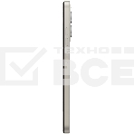 Смартфон Tecno SPARK Go 1 KL4 64+4, золотистый титановый, фото2