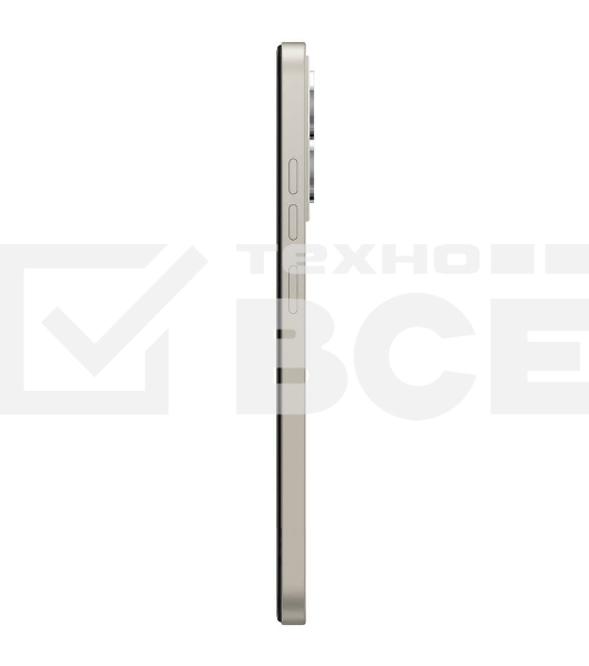 Смартфон Tecno SPARK Go 1 KL4 64+4, золотистый титановый