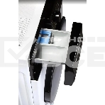 Стирально-сушильная машина THOMSON WD30E10I02 10/7 кг 1200 об, фото4