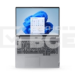Ноутбук Lenovo ThinkBook 16 G7 IML 16