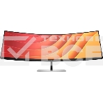 Монитор HP 44.5