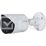 Камера видеонаблюдения IP Dahua DH-IPC-HFW2849SP-S-IL-0280B 2.8-2.8мм цв., фото8