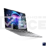 Ноутбук Lenovo Yoga Slim 7 14ILL10 14