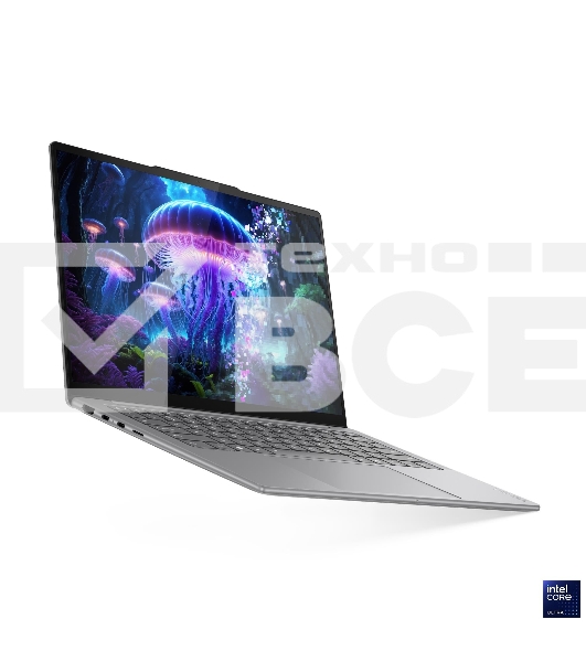 Ноутбук Lenovo Yoga Slim 7 14ILL10 14