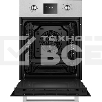 Духовой шкаф Weissgauff EOY 456 PDX, фото9