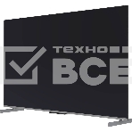 Телевизор Skyworth 65