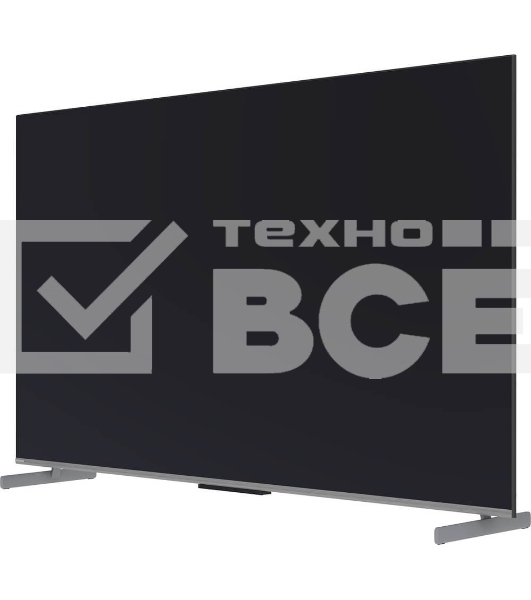 Телевизор Skyworth 65