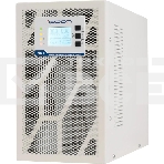 Источник бесперебойного питания Ippon Na+ TAE 2000 2000Вт 2000ВА белый, фото8