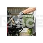 Канистра Stels для ГСМ вертикальная, 5 л., пластиковая, усиленная, фото2