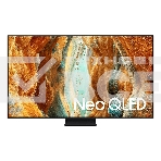 Телевизор Samsung 55