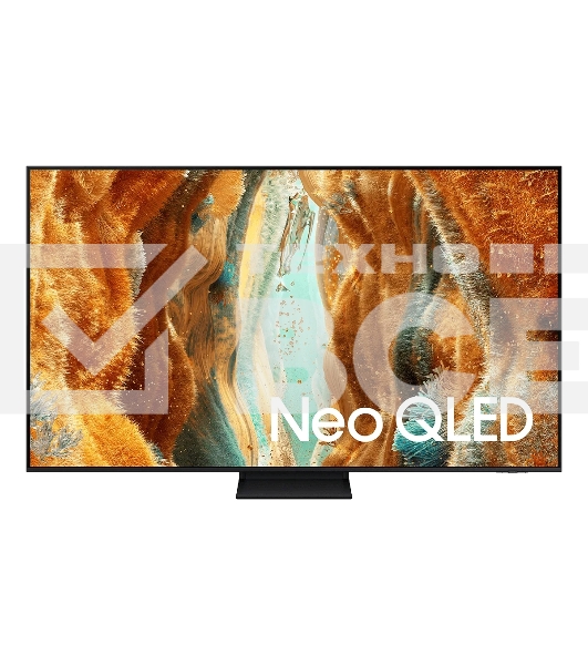 Телевизор Samsung 55