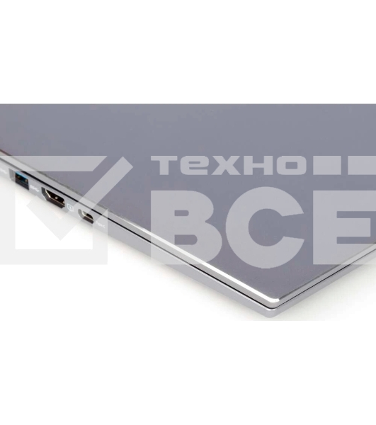 Ноутбук IRBIS 14NBP3003 14