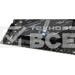 Материнская плата MSI X870E GAMING PLUS WIFI, AM5, AMD X870E, 4xDDR5, 4xSATA, 3xM.2, 1xPCIe 5.0 x16, 1xPCIe 4.0 x4, 2xPCIe 3.0 x1, 1xHDMI, 1xUSB Type-C, 1x5Gb LAN, Wi-Fi 7, Bluetooth 5.4, 2xUSB-C 20Gbps, 1xUSB-C 40Gbps, 2xUSB-A 5Gbps, 2xUSB-A 10Gbps, 4xUS, фото6