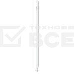 Планшет Samsung Galaxy Tab S11 BSM-X736B 11