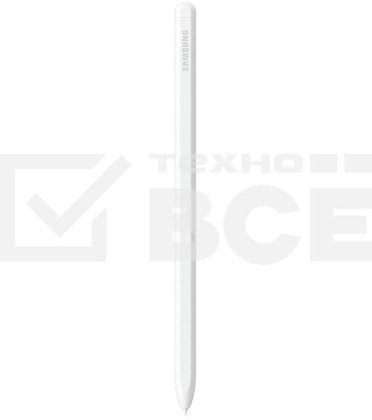 Планшет Samsung Galaxy Tab S11 BSM-X736B 11