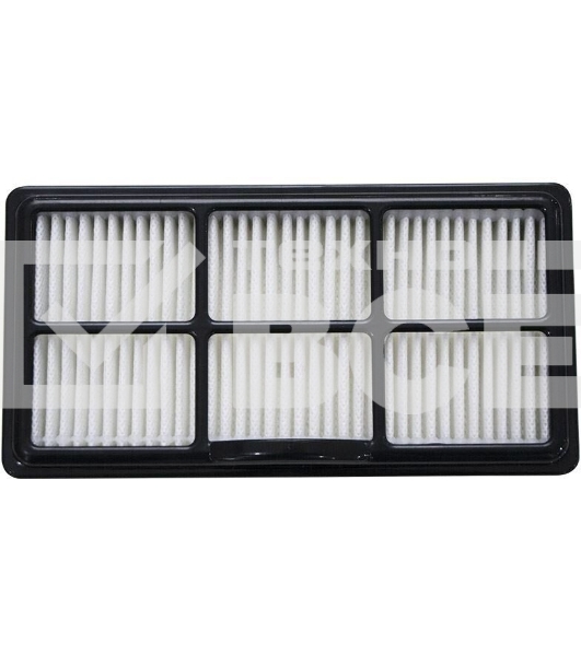 НЕРА фильтр LEONORD для пылесоса LE-1422 (111133)