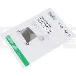 Конвектор Ballu Plaza EXT BEP/EXT-1500 1500Вт черный, фото8