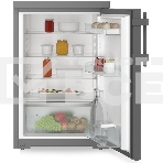 Холодильник Liebherr Rdgd 1400-20 001 Pure темно-серый однокамерный 125л, фото6