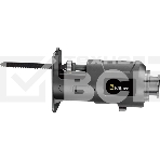 Дрель-шуруповерт аккумуляторная 6в1 Kolner Combo 20V PRO KCMT 20-3C, фото2