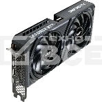 Видеокарта Palit PCI-E 5.0 PA-RTX 5060 INFINITY 2 OC NVIDIA GeForce RTX 5060 8Gb 128bit GDDR7 2280/28000 HDMIx1 DPx3 HDCP Ret, фото6