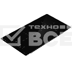 Индукционная варочная панель MAUNFELD AVI3027SBK, фото5