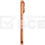 Смартфон Apple iPhone 17 Pro A3523 12/256Gb, Cosmic Orange, фото4