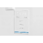 Холодильник Midea MDRB469MGF46I нержавеющая сталь двухкамерный 223/123л морозилка снизу, No Frost, фото2