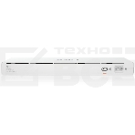 Маршрутизатор Ubiquiti UISP Router Pro Маршрутизатор 4 ядра (1,7 ГГц), 9х 1G RJ45, 4 10G SFP+, фото2