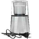 Кофемолка Kitfort КТ-1315, фото2