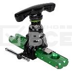 Набор для развальцовки Ballu Super Stars ST-806FT-L, фото2