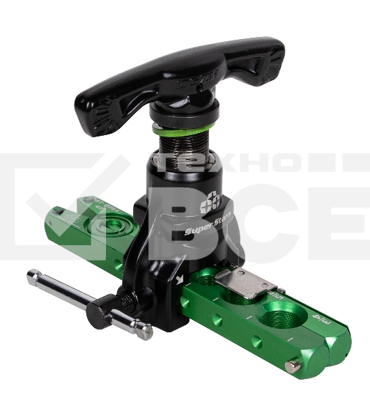 Набор для развальцовки Ballu Super Stars ST-806FT-L