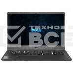 Ноутбук Dell Vostro 3500 Core i3 1115G4/4Gb/SSD 256Gb/UMA/15.6