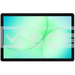 Планшет Samsung Galaxy Tab A11+ BSM-X230 8Gb, 256Gb, Wi-Fi, Android 15, серый, фото7