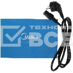 Мультиварка Midea MPC-6032 850 Вт, 5 л, фото5